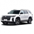 Коврики для Changan CS95