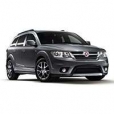 Коврики для Fiat Freemont