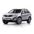 Коврики для Kia Sorento