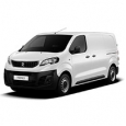 Коврики для Peugeot Expert