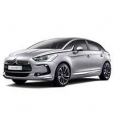 Коврики для Citroen DS