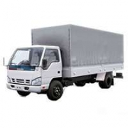 Isuzu NQR 71 2005-2021