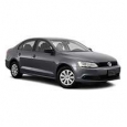 Коврики для Volkswagen Jetta
