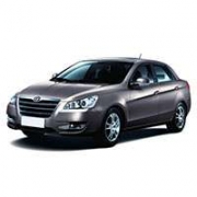 DongFeng S30