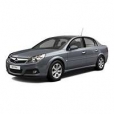 Коврики для Opel Vectra