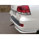 Фаркоп для Toyota Land Cruiser 200 ТСС для Toyota Land Cruiser 200 2015-2021