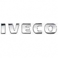 Коврики для Iveco