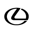 Аксессуары для Lexus